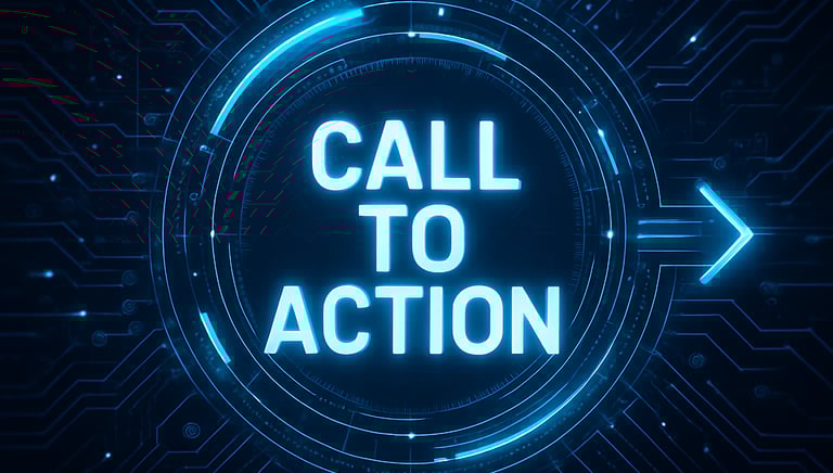 Call To Action