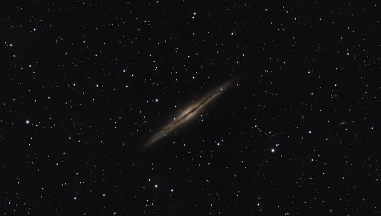 ngc - 891