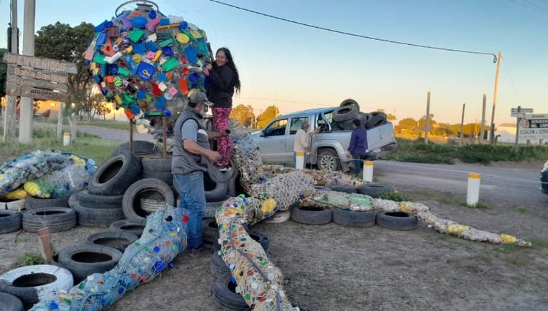 alt=" PULPO RENACIDO EN BAHIA SAN BLAS SE ESTA ENSAMBLANDO"