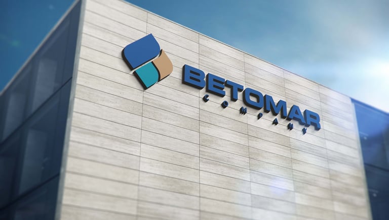 İzmir inşaat firmaları, tasarım,ceomarka tabela tasarımı