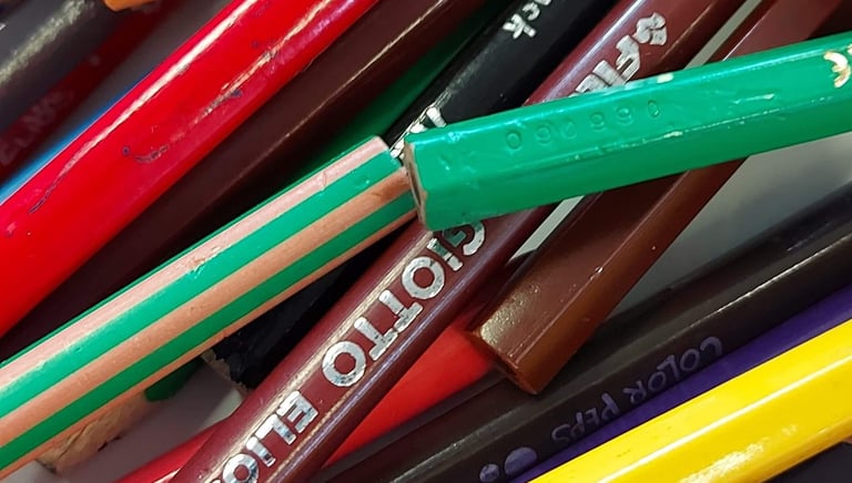 Activité périscolaire