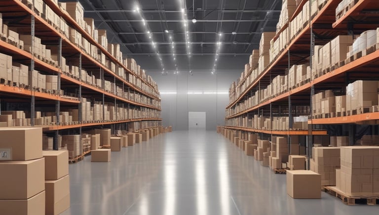 Close-up of high-quality Lithuanian-made bedding fabric texture.