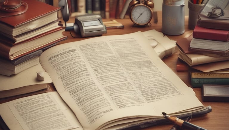 A group of diverse people engaged in a training session with a projector screen.