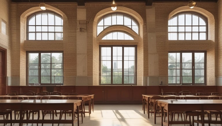 Empresa de ciberseguridad y seguridad digital argentina.