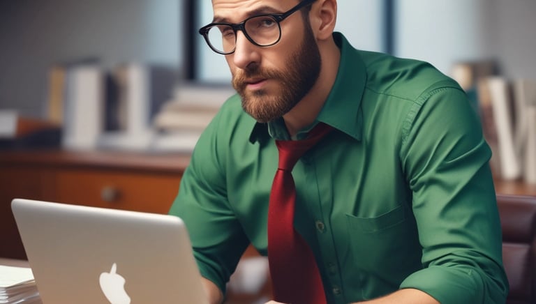 gray concrete wall inside building