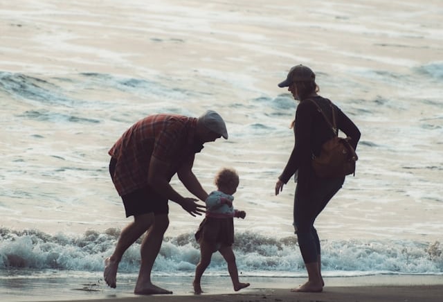 Aconselhamento Psicológico Parental