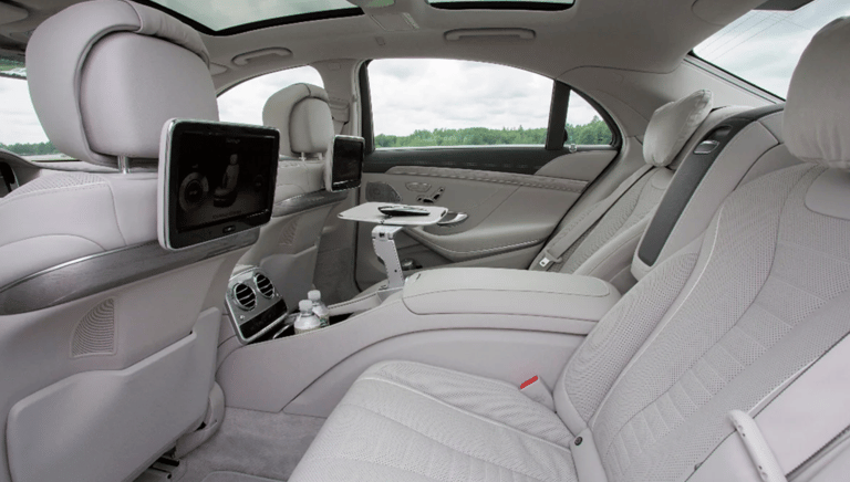 taxi quote to Heathrow 