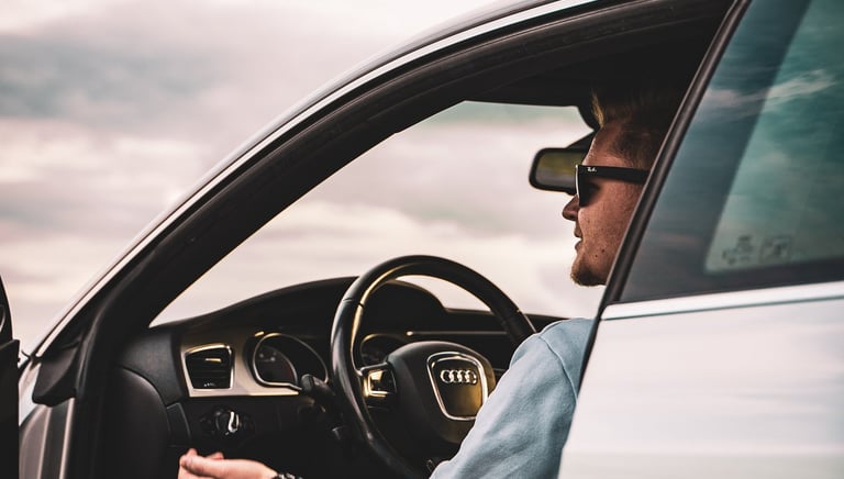 Book London Taxi Heathrow Airport 