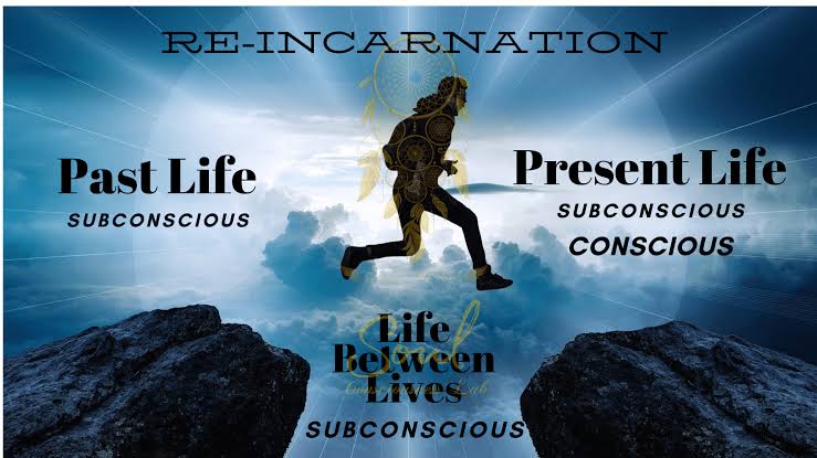 Vetrivel Health center best chiropractic and varamam theraphy 