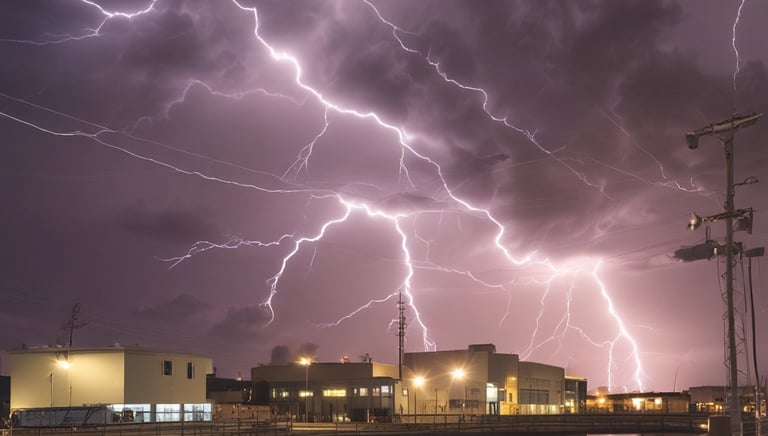 man holding white tablet computer outdoor