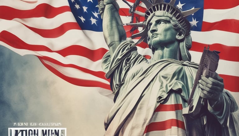 a man riding a skateboard down the side of a ramp