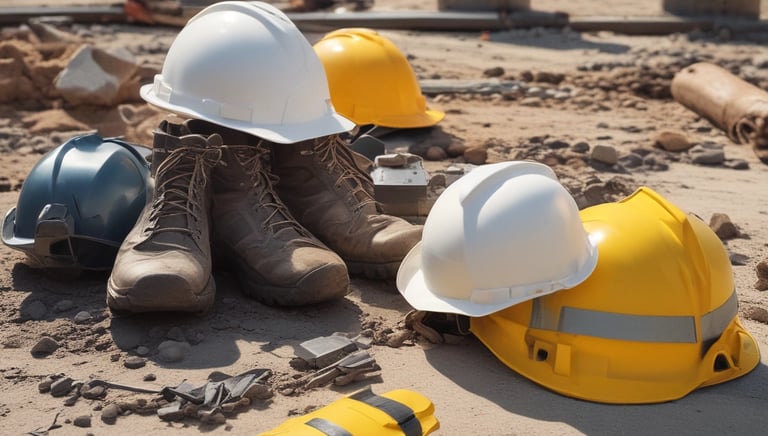 Business consultant discussing compliance strategies with a client in an office.