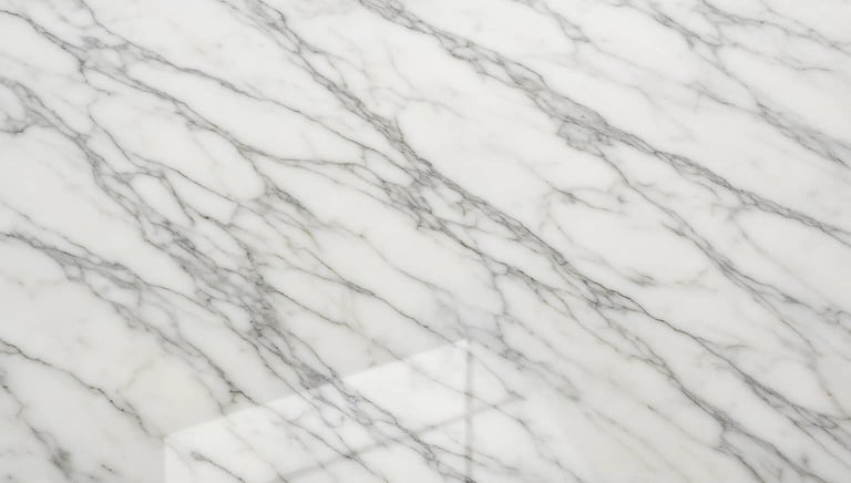 pulido brillo espejo termovitrificado por Restorex