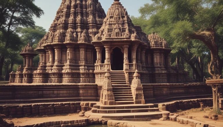 Happy travelers boarding a comfortable bus arranged by Ma Mahamaya Tour and Travels