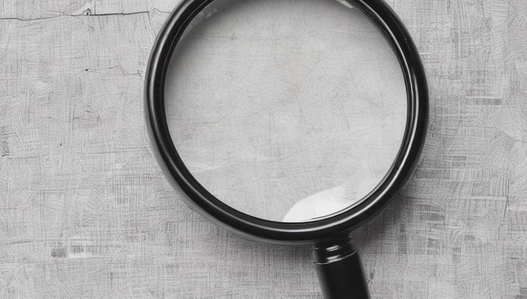 An illustration depicting lead generation strategies.