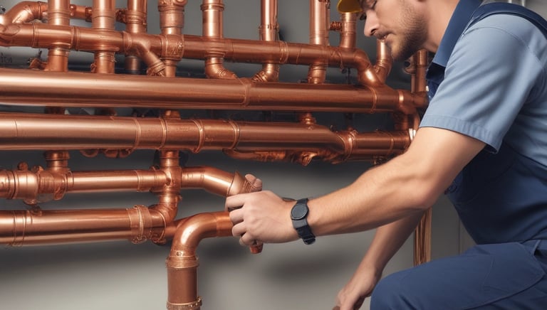 A graphic showing market entry strategies in medtech.