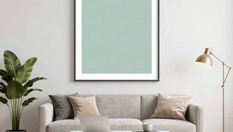 a man riding a skateboard down the side of a ramp