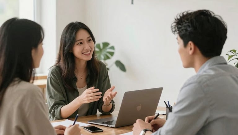 black blue and yellow textile