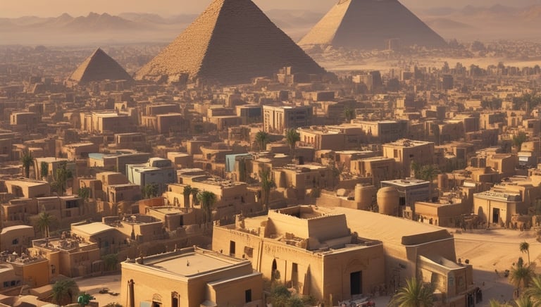 a man riding a skateboard down the side of a ramp