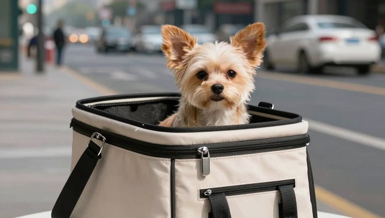 white and black abstract painting