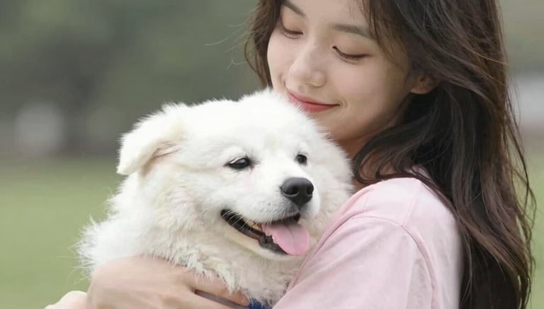 gray concrete wall inside building