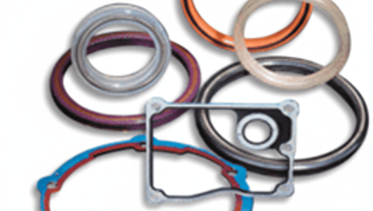 Orings O-Rings O Rings