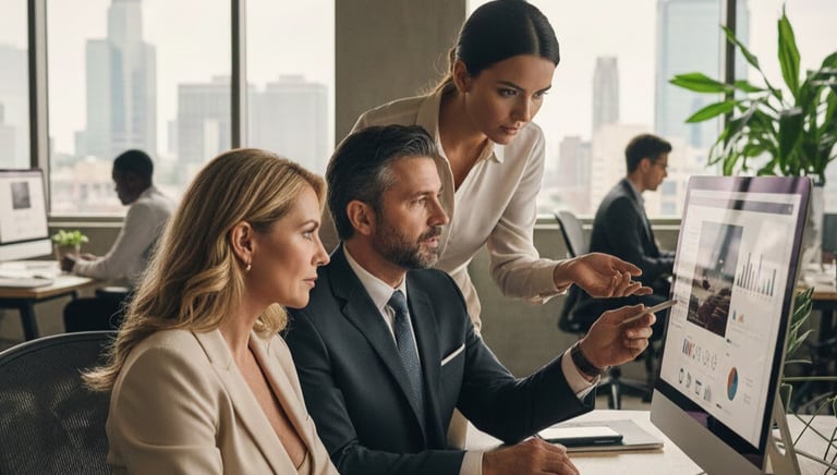 monetization of onlyfans milfs