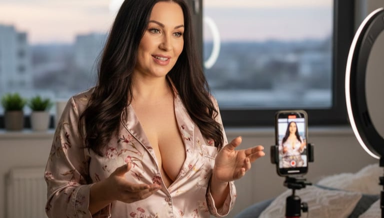 branding-onlyfans-milf