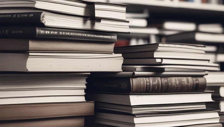 HR consultancy in Dubai