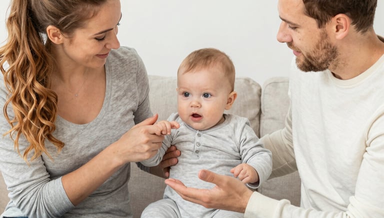 worm's-eye view photography of concrete building