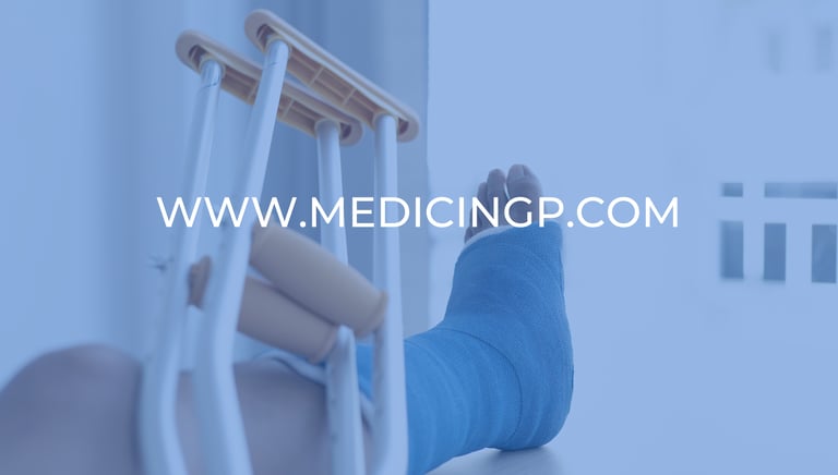 médico legista en avellaneda