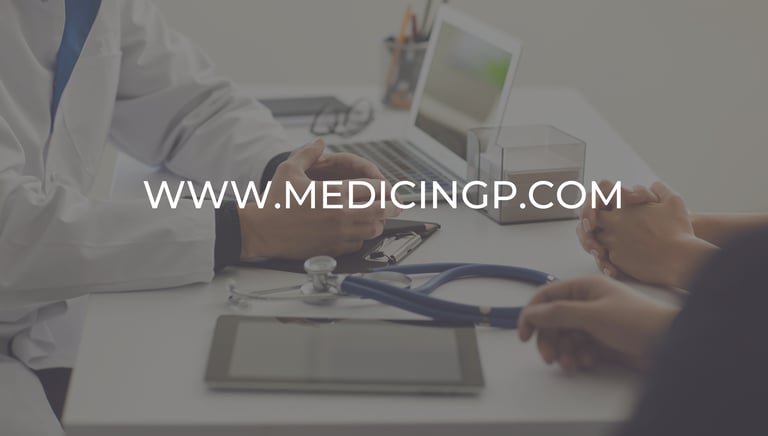 consultorio de traumatología en avellaneda