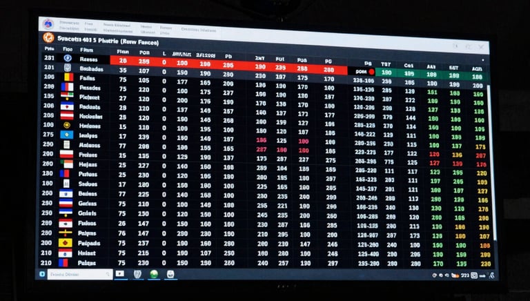 Echipa Prono.ro, editori si tipseri pentru rotiri gratuite fara depunere