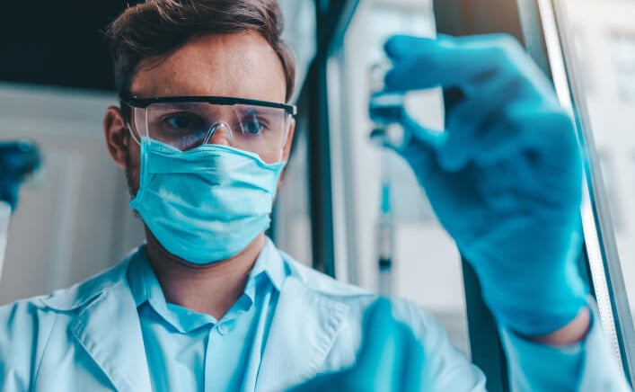 buy researched peptides online