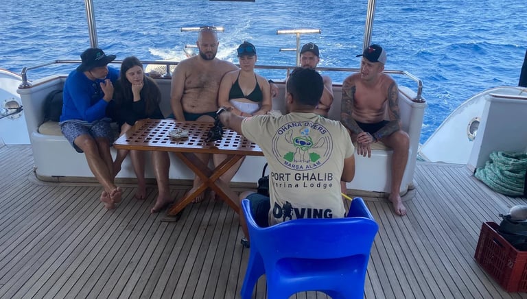 ohana-divers-red-sea-boat-trip-marsa-alam