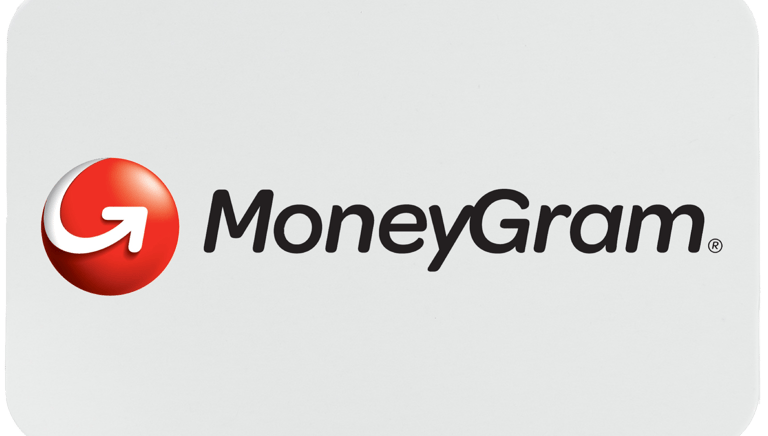 Interface de saisie simplifiée pour entrer le numéro de référence et consulter le statut d'un envoi 