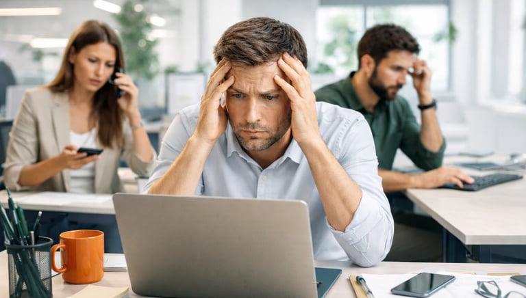 Digital udvikling der skaber vækst