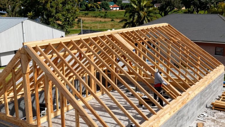 Bright living room with modern inventory