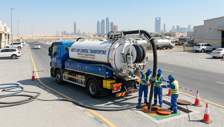 Drainage water tanker delivery near me , Drainage water tanker delivery