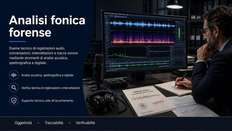 Trascrizioni