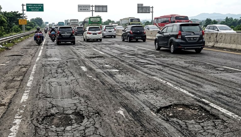 tambalan-jalan-yang-gagal-expanseal