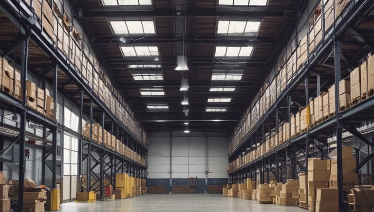 Close-up of a transparent Mexican sheet showing its smooth texture with natural light shining through.