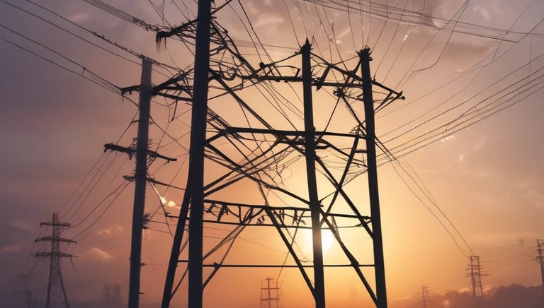 a man riding a skateboard down the side of a ramp