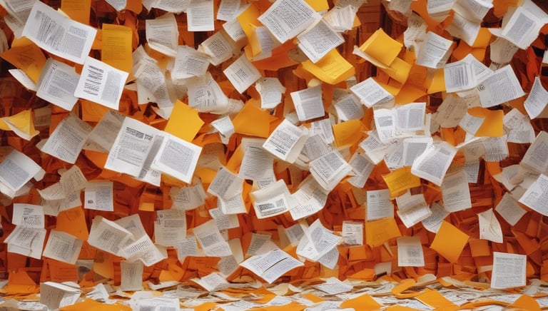 gray concrete wall inside building