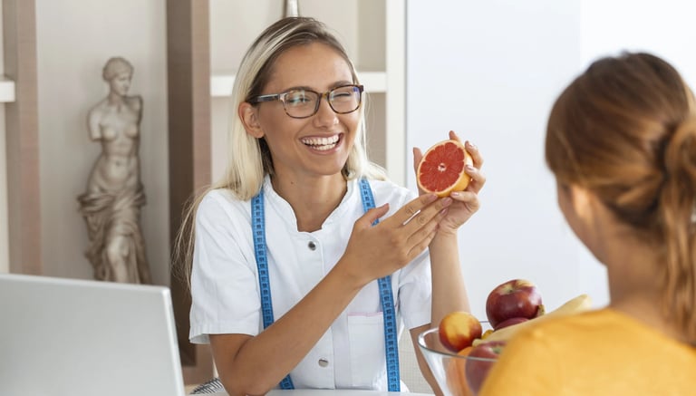 dieteticienne_nutritionniste_fort_de_france_martinique_heloise_raymond