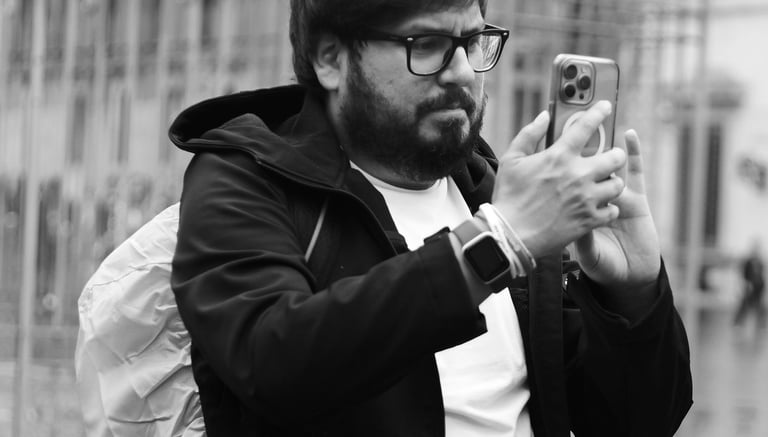 Davide Marangia