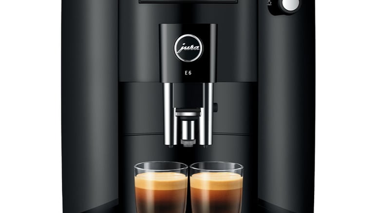 jura reparaturservice berlin