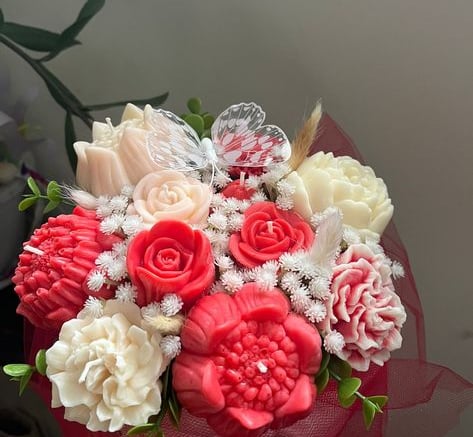 Personalizirani pokloni