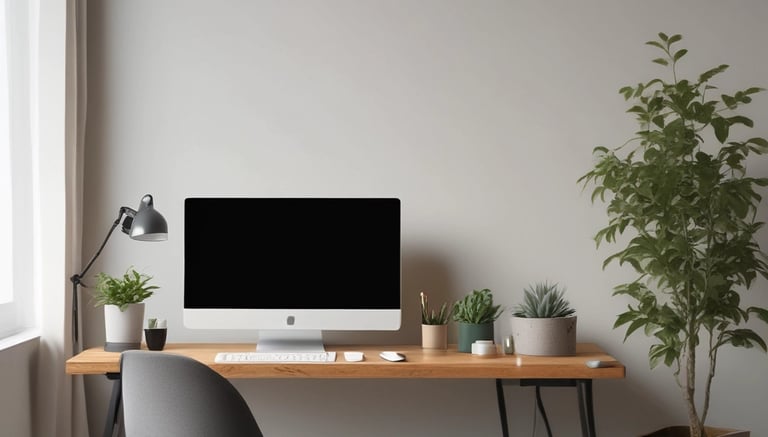 Three pieces of paper arranged vertically feature the words 'dialectical', 'behaviour', and 'therapy'. The background is a plain light gray.