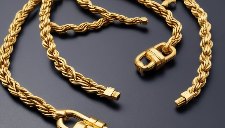 black blue and yellow textile